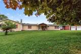 2060 Vanauken Rd - Photo 3