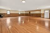 2060 Vanauken Rd - Photo 30