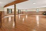 2060 Vanauken Rd - Photo 31