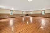 2060 Vanauken Rd - Photo 32
