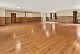 2060 Vanauken Rd - Photo 33