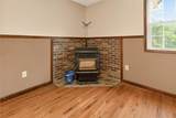 2060 Vanauken Rd - Photo 34