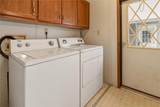2060 Vanauken Rd - Photo 35