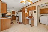 2060 Vanauken Rd - Photo 36