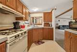 2060 Vanauken Rd - Photo 37