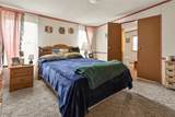 2060 Vanauken Rd - Photo 38