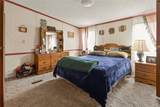 2060 Vanauken Rd - Photo 39