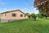 2060 Vanauken Rd - Photo 4