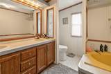 2060 Vanauken Rd - Photo 40