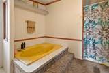 2060 Vanauken Rd - Photo 41