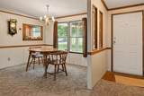 2060 Vanauken Rd - Photo 42