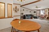 2060 Vanauken Rd - Photo 43