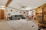 2060 Vanauken Rd - Photo 44