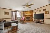 2060 Vanauken Rd - Photo 45
