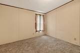 2060 Vanauken Rd - Photo 46