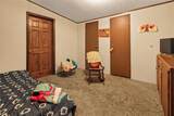 2060 Vanauken Rd - Photo 47