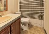 2060 Vanauken Rd - Photo 48