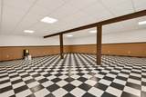 2060 Vanauken Rd - Photo 49