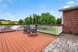2060 Vanauken Rd - Photo 5