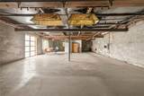 2060 Vanauken Rd - Photo 50