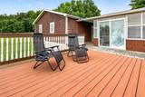 2060 Vanauken Rd - Photo 6