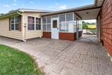 2060 Vanauken Rd - Photo 7