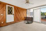 2060 Vanauken Rd - Photo 8