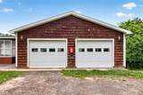 2060 Vanauken Rd - Photo 9