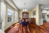 1886 Surrey Crossing - Photo 10