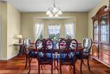 1886 Surrey Crossing - Photo 11