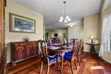 1886 Surrey Crossing - Photo 12