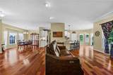 1886 Surrey Crossing - Photo 13