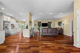 1886 Surrey Crossing - Photo 14