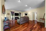 1886 Surrey Crossing - Photo 15