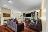 1886 Surrey Crossing - Photo 17