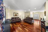 1886 Surrey Crossing - Photo 19