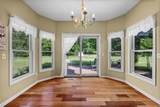1886 Surrey Crossing - Photo 22