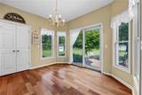 1886 Surrey Crossing - Photo 23