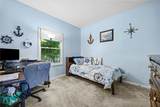 1886 Surrey Crossing - Photo 38