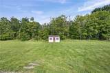 1886 Surrey Crossing - Photo 47