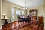 1886 Surrey Crossing - Photo 9