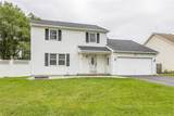 109 Jackrist Circle - Photo 1