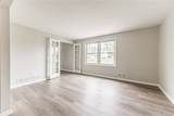 109 Jackrist Circle - Photo 10