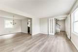 109 Jackrist Circle - Photo 11