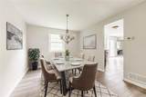 109 Jackrist Circle - Photo 12