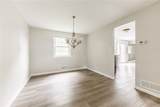 109 Jackrist Circle - Photo 13
