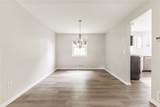 109 Jackrist Circle - Photo 14
