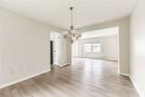109 Jackrist Circle - Photo 15