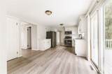 109 Jackrist Circle - Photo 16
