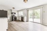 109 Jackrist Circle - Photo 17